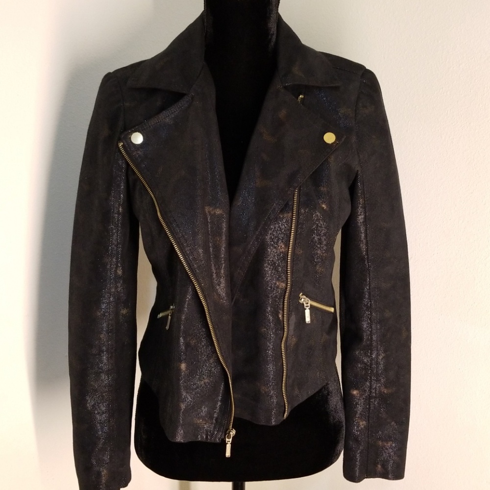 Rock & Republic Size M Jacket